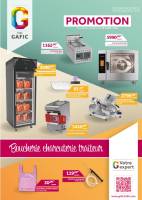 boucherie charcuterie traiteur