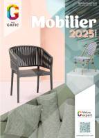 mobilier